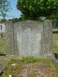 image of grave number 120631